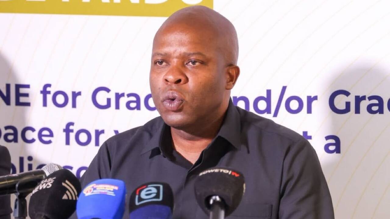 Here&rsquo;s what you need to know about the GDE 2027 online admissions