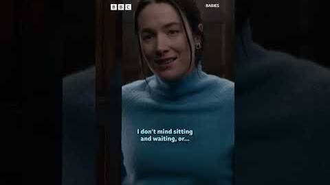 When "I&rsquo;m busy" is polite for no - BBC