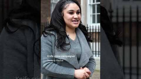 New Year Honours list revealed