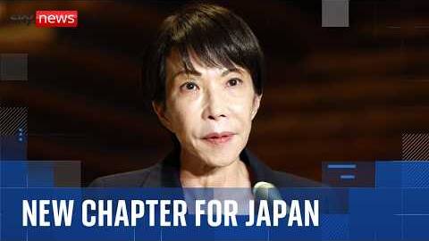 'China is watching': Election victory for Japan's PM could threaten stability of region