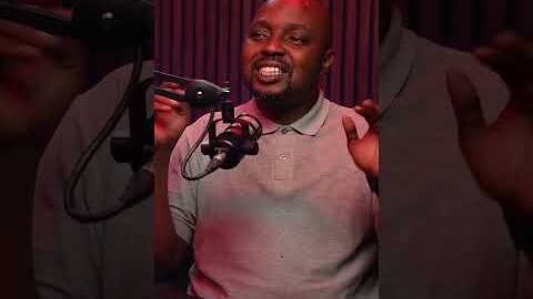 Pitso is letting Bafana do the talking