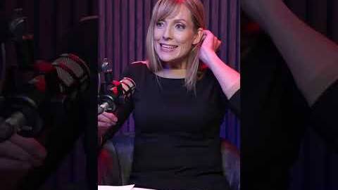 Chocolate is bigger than South Africa&rsquo;s tax take