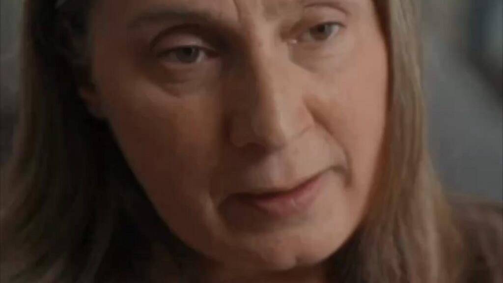 Woman tells BBC of trauma after unnecessary breast cancer surgery