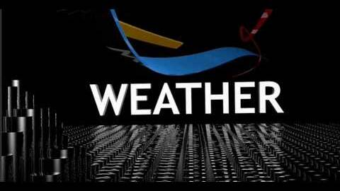 SA Weather Report | 31 August 2026