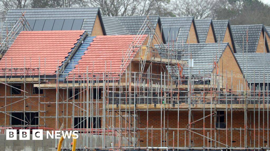 Mayors to get powers to overrule local councils on planning decisions