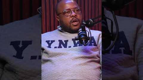 Cupcake chokers: The Proteas problem