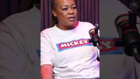 The day Mazwi vanished