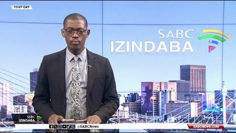 Izindaba (Top News) | THE FUSE