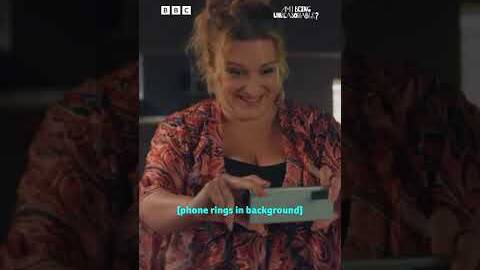 This trick is genius - BBC