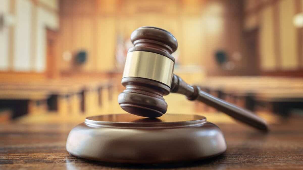 Dutch court jails man for life over role in Rwanda genocide
