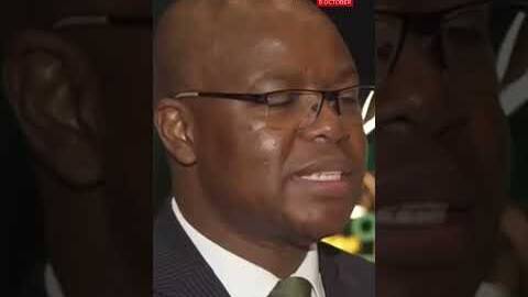 Economic future debated at Old Mutual thought leaders forum