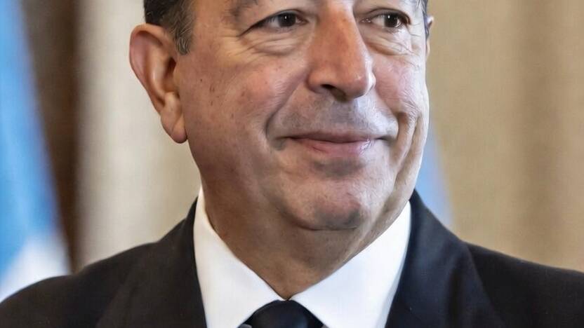 Guatemala ends state of emergency, prepares new security operation