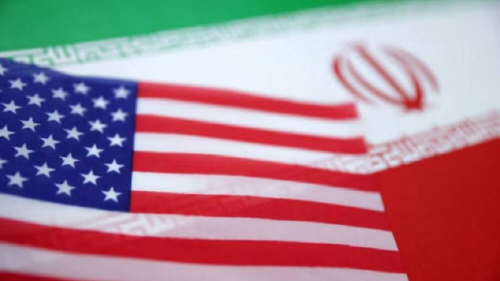 Iran awaits US move after WSJ report says Trump rejects peace plan