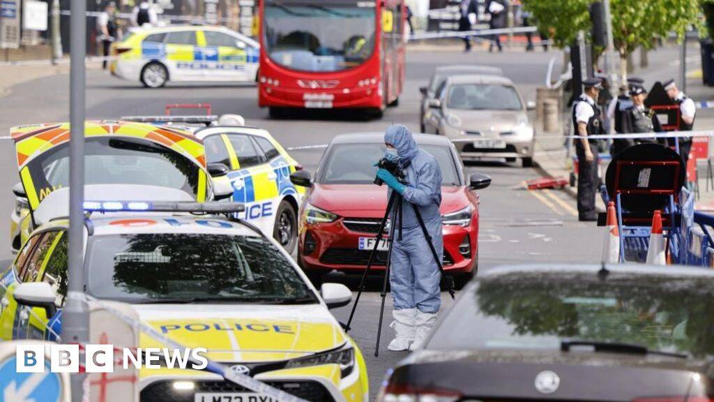 We hope he will be home in time for Shabbat, says attack victim's mother