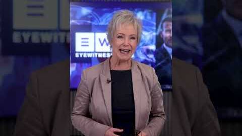 INTERNATIONAL NEWS WRAP | JANE DUTTON
