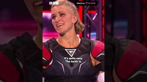 When you&rsquo;re on your last nerve 😂