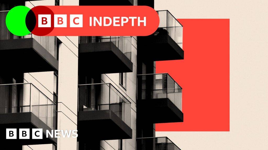 Why replacing leasehold may be easier said than done