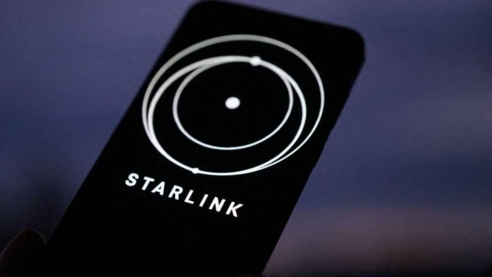 Who really decides if Starlink can launch in South Africa? It&rsquo;s not who you think