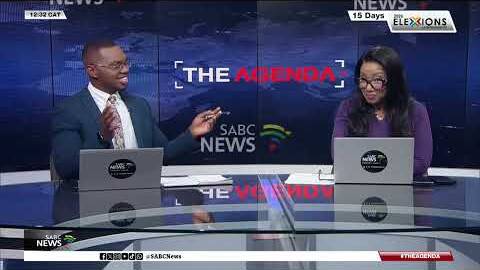 LGE 2026 | ANC campaigns in Ekurhuleni