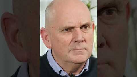 'More chaos' in the grooming gangs inquiry