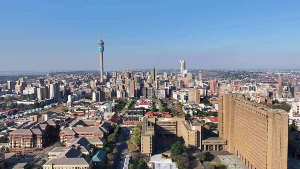 Frank Chikane? Nhlanhla Lux? Loyiso Masuku? Who will be the ANC&rsquo;s Joburg mayoral candidate?