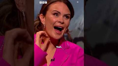 A reminder to not drink and fly...