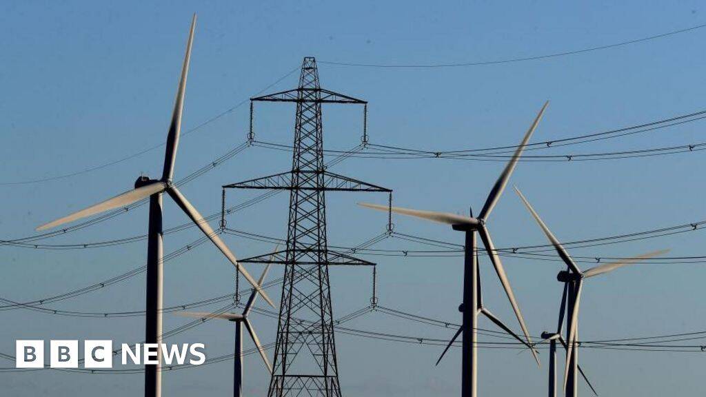 Government to propose electricity price changes in clean power push