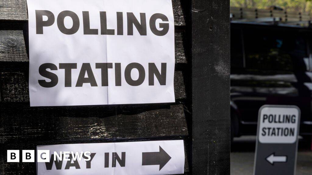 Labour accepts the inevitable in local elections U-turn