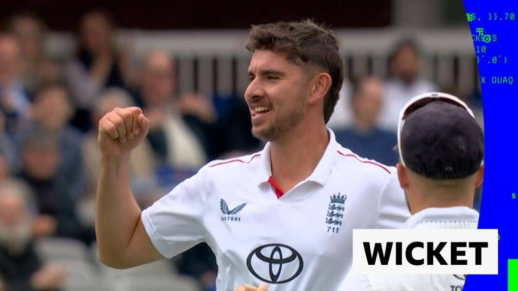 BBC Sport