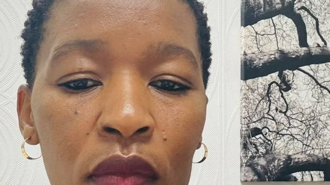 BREAKING | Suspect arrested in possession of item belonging to Elizabeth Moselakgomo