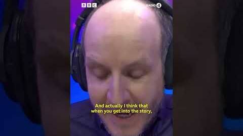 Lord of the Flies = Adolescence?