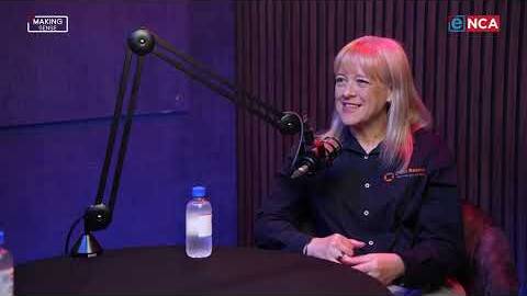 Making Sense | 20 March 2026 | Debt Review