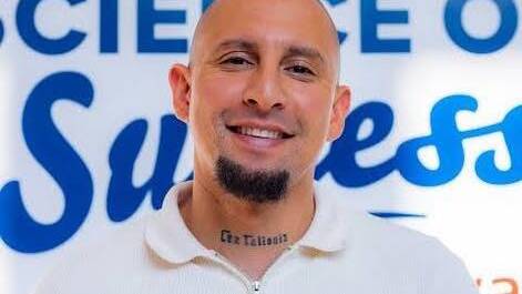 South African Police Appeal for Information After DJ Warras Murder in Johannesburg