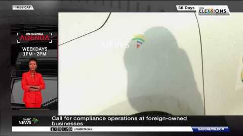 KZN intensifies Operation Engangeni Ngesango Iyafohla September
