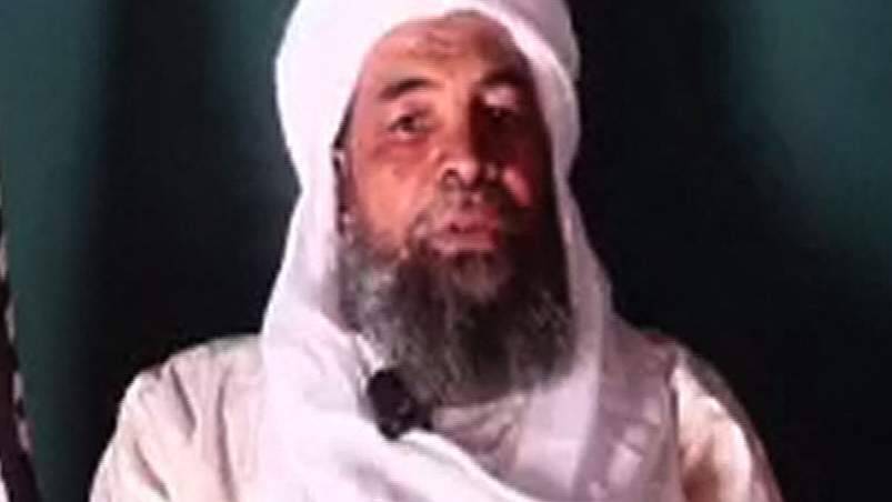 Mali junta offers $3.5m reward for Sahel al-Qaeda leader