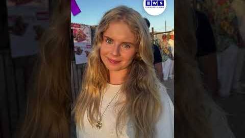 St Stithians' death: Post-mortem suggests pupil died of strangulation at Mpumalanga lodge