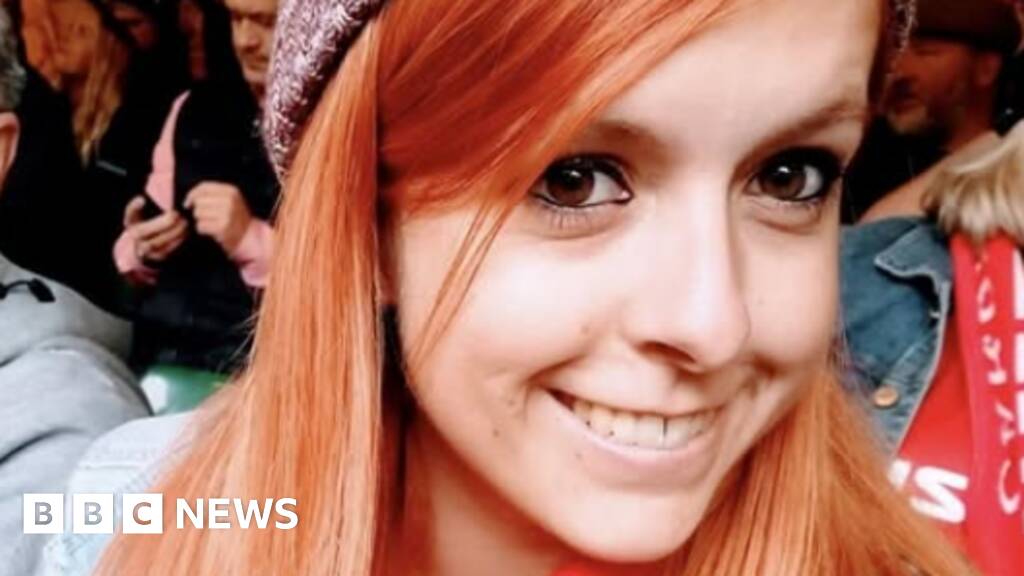 'It has broken us as a family,' mother of poison seller victim tells hearing