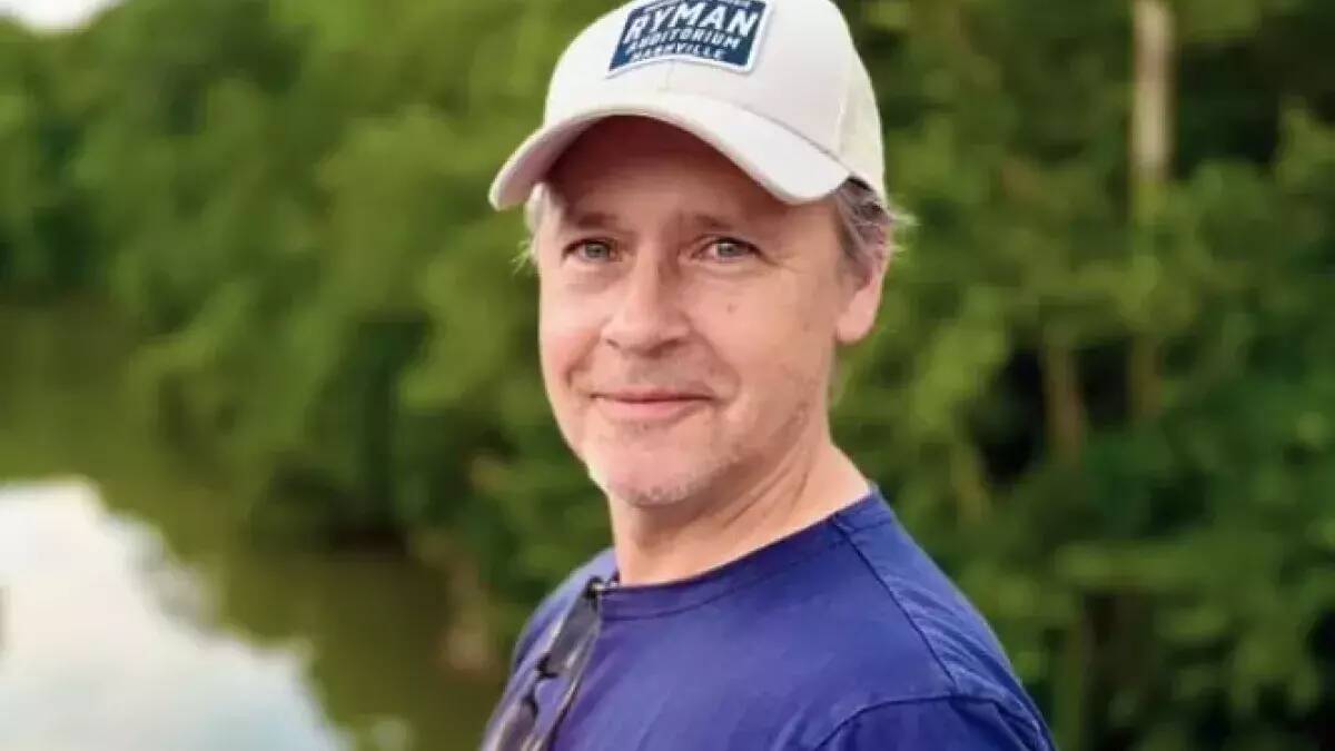 &ldquo;She was the light of our lives&rdquo; as Chad Lowe&rsquo;s family faces tragic loss