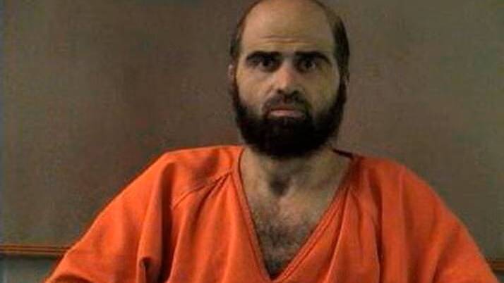 FCC chief defers to Pentagon on airing US execution on TV networks