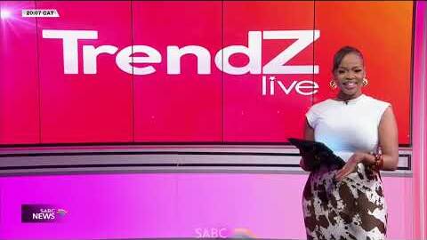 Trendz Live | Travel, Adventure and Lifestyle Goodness: 10 October 2026