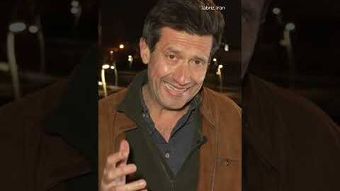 Iran's supreme leader delivers New Year message