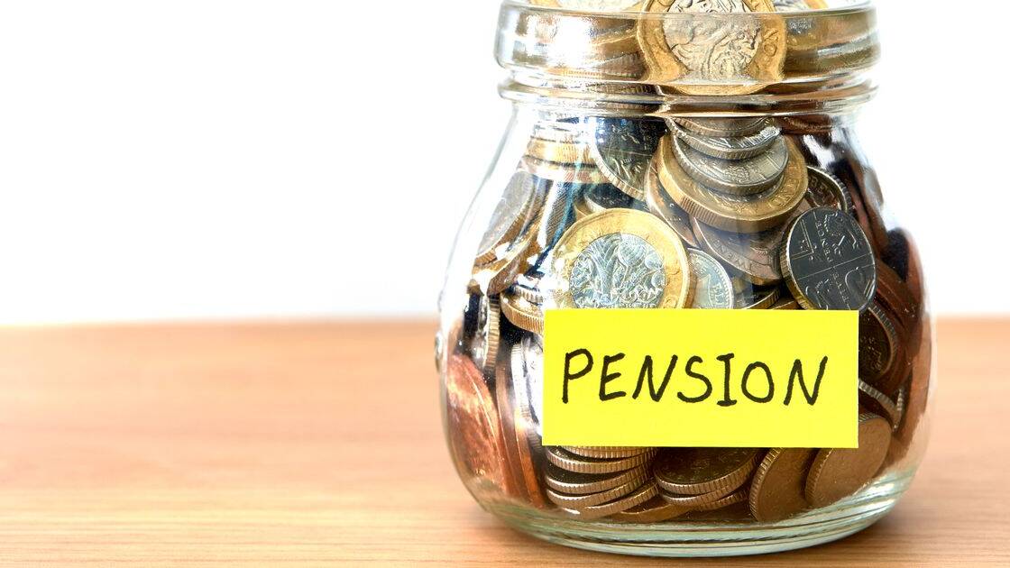 Labour to reject pension shake-up that could have cost firms more than £1billion