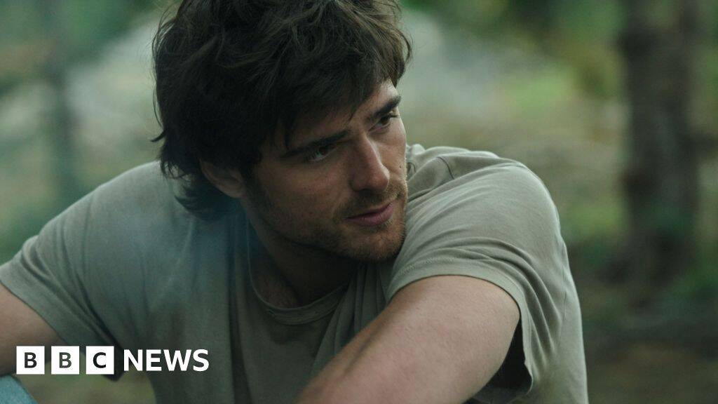 Jacob Elordi on why The Dog Stars had him asking 'What am I missing' in life?