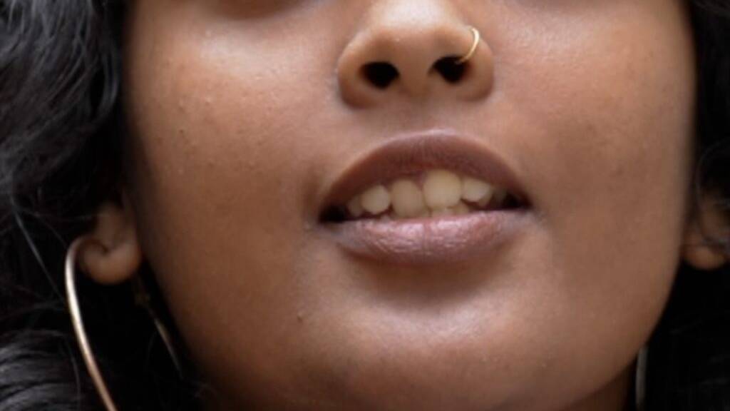 'Other generations just buried it' - Youths share their mental health concerns