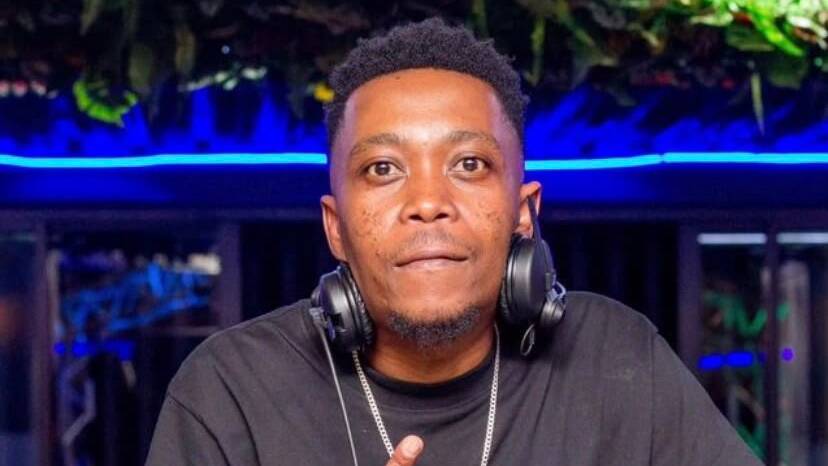 Amapiano Mourns the Loss of DJ and Producer Musa Msaro