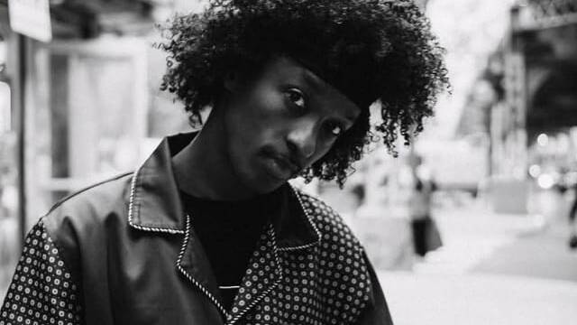 Somali-Canadian rapper K&rsquo;naan acquitted of sexual assault
