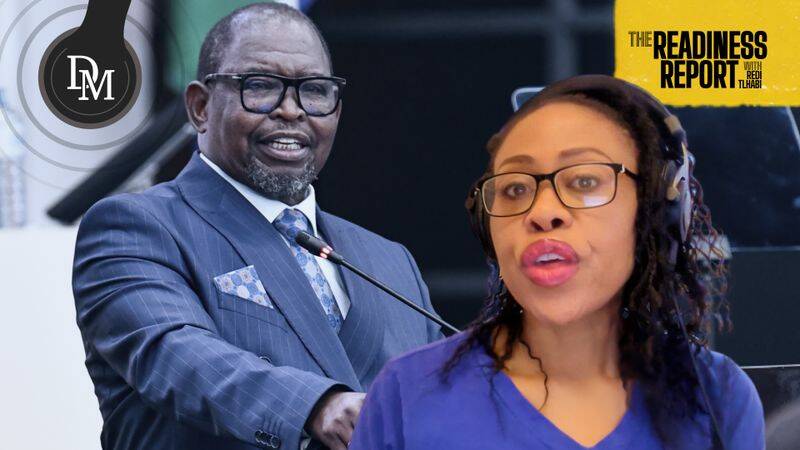 Watch &ndash; What the budget means for your wallet