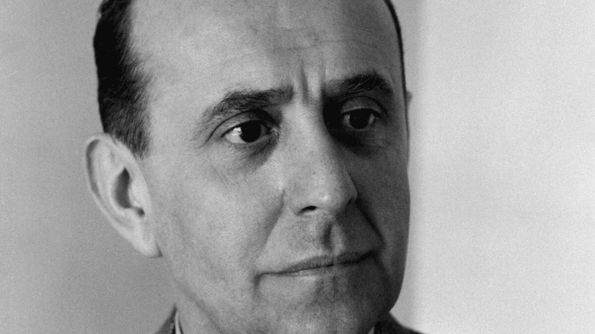 Czech minister&rsquo;s body exhumed to resolve doubts over 1948 death