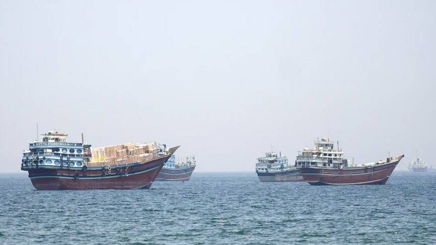 US, Iran inch closer to deal, timing remains unclear