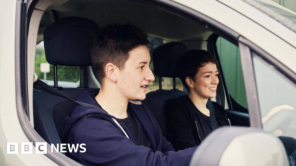 How the new road safety measures could affect you